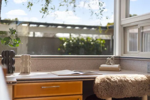 $7,500 | 729 Stendhal Lane, Cupertino, CA 95014