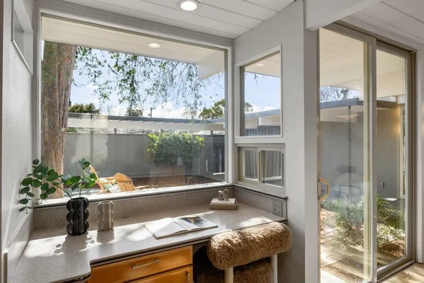 $7,500 | 729 Stendhal Lane, Cupertino, CA 95014