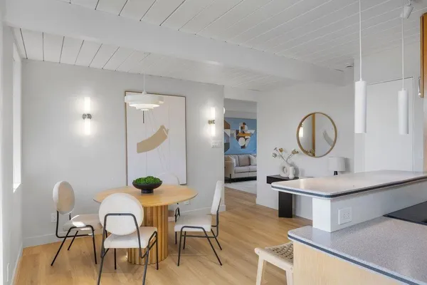 $7,500 | 729 Stendhal Lane, Cupertino, CA 95014