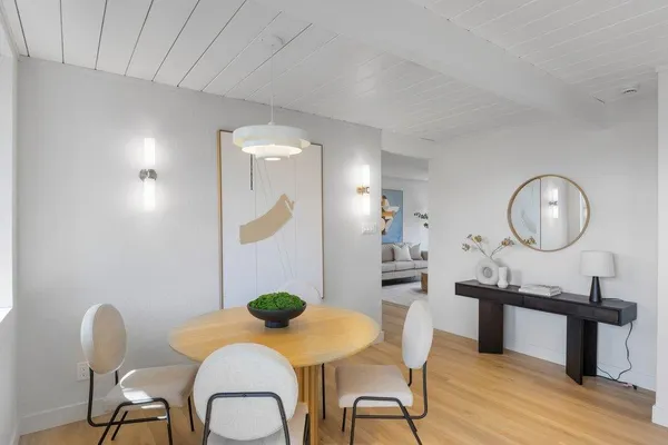 $7,500 | 729 Stendhal Lane, Cupertino, CA 95014