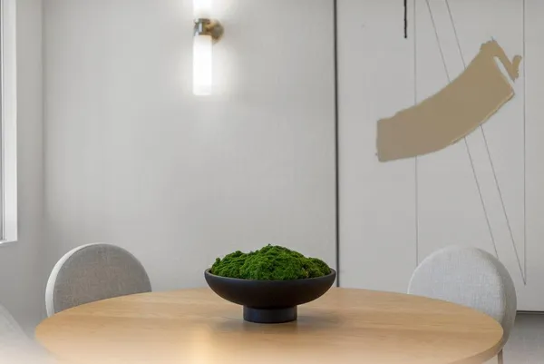 $7,500 | 729 Stendhal Lane, Cupertino, CA 95014