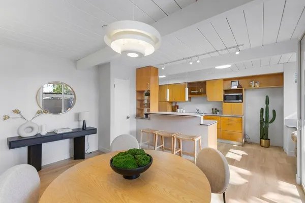 $7,500 | 729 Stendhal Lane, Cupertino, CA 95014