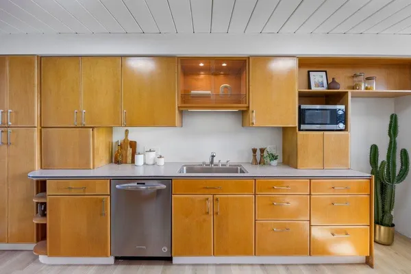 $7,500 | 729 Stendhal Lane, Cupertino, CA 95014