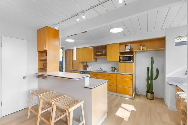 $7,500 | 729 Stendhal Lane, Cupertino, CA 95014