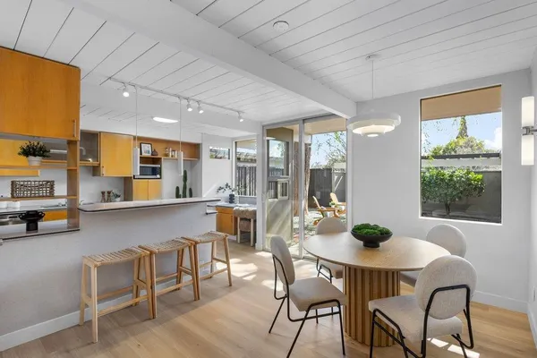 $7,500 | 729 Stendhal Lane, Cupertino, CA 95014