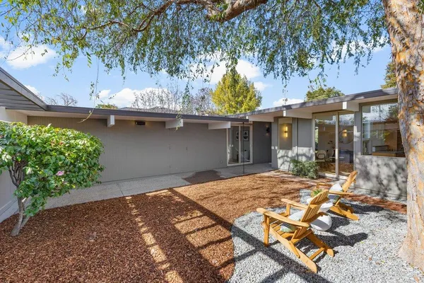 $7,500 | 729 Stendhal Lane, Cupertino, CA 95014