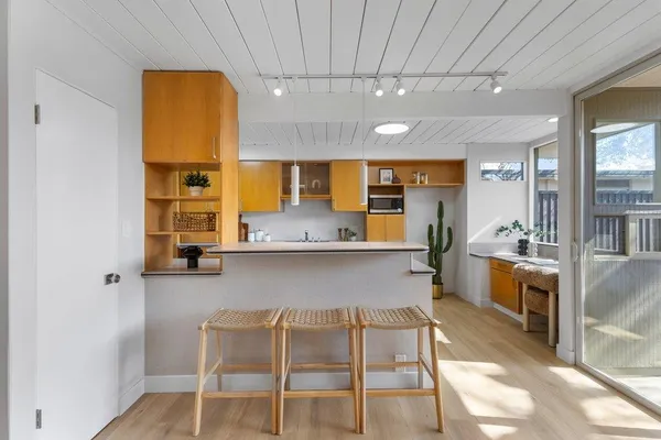 $7,500 | 729 Stendhal Lane, Cupertino, CA 95014