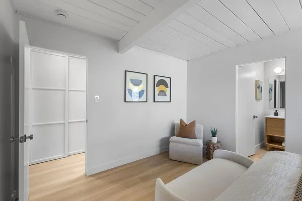 $7,500 | 729 Stendhal Lane, Cupertino, CA 95014
