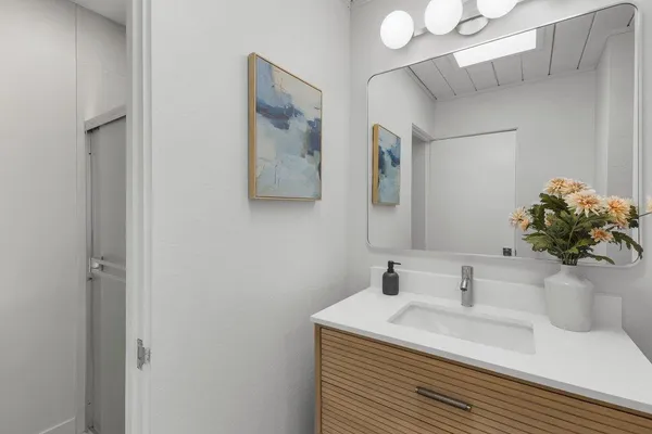 $7,500 | 729 Stendhal Lane, Cupertino, CA 95014