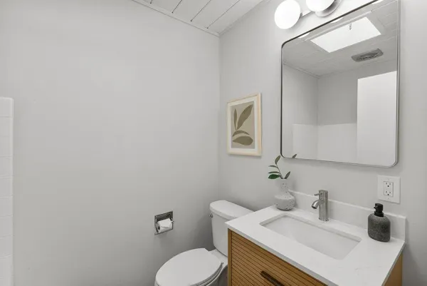 $7,500 | 729 Stendhal Lane, Cupertino, CA 95014