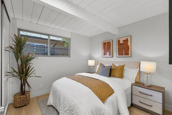 $7,500 | 729 Stendhal Lane, Cupertino, CA 95014