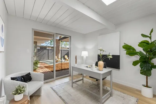 $7,500 | 729 Stendhal Lane, Cupertino, CA 95014