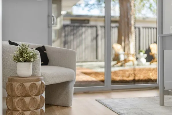 $7,500 | 729 Stendhal Lane, Cupertino, CA 95014