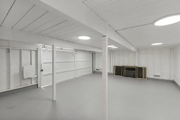 $7,500 | 729 Stendhal Lane, Cupertino, CA 95014