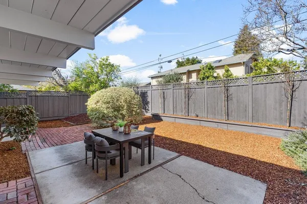 $7,500 | 729 Stendhal Lane, Cupertino, CA 95014