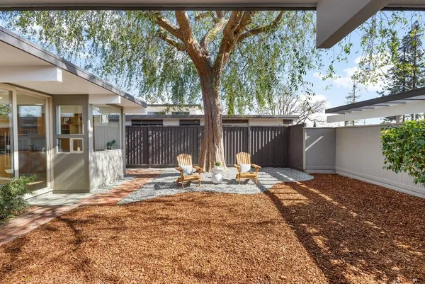 $7,500 | 729 Stendhal Lane, Cupertino, CA 95014