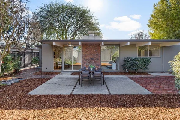 $7,500 | 729 Stendhal Lane, Cupertino, CA 95014