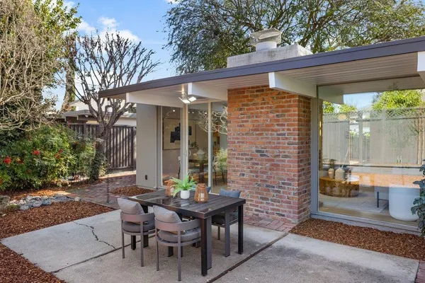 $7,500 | 729 Stendhal Lane, Cupertino, CA 95014