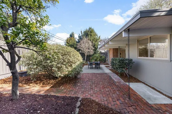 $7,500 | 729 Stendhal Lane, Cupertino, CA 95014