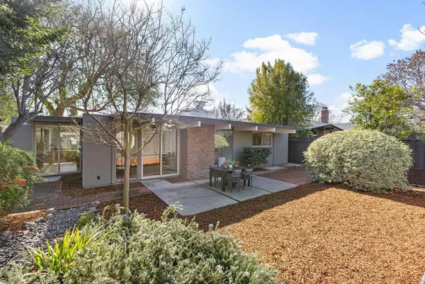 $7,500 | 729 Stendhal Lane, Cupertino, CA 95014