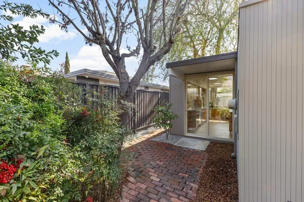 $7,500 | 729 Stendhal Lane, Cupertino, CA 95014