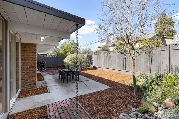 $7,500 | 729 Stendhal Lane, Cupertino, CA 95014