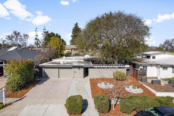 $7,500 | 729 Stendhal Lane, Cupertino, CA 95014