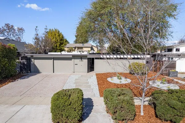 $7,500 | 729 Stendhal Lane, Cupertino, CA 95014