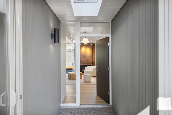 $7,500 | 729 Stendhal Lane, Cupertino, CA 95014