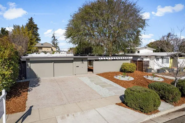 $7,500 | 729 Stendhal Lane, Cupertino, CA 95014