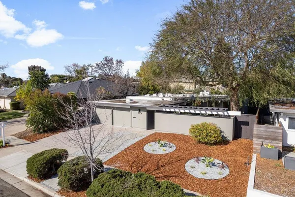 $7,500 | 729 Stendhal Lane, Cupertino, CA 95014