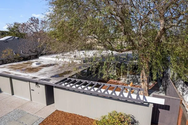 $7,500 | 729 Stendhal Lane, Cupertino, CA 95014