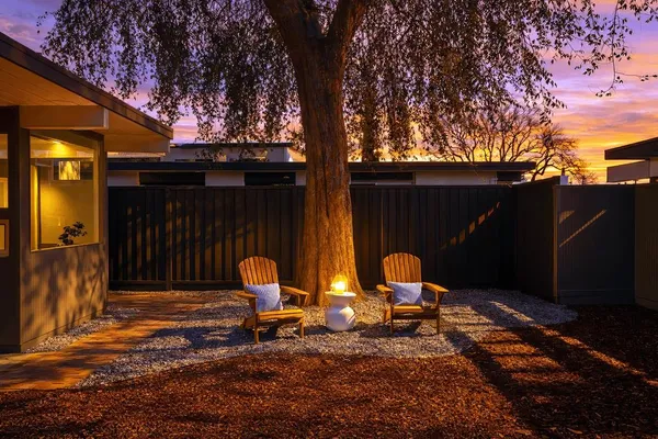 $7,500 | 729 Stendhal Lane, Cupertino, CA 95014