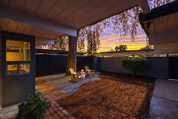 $7,500 | 729 Stendhal Lane, Cupertino, CA 95014