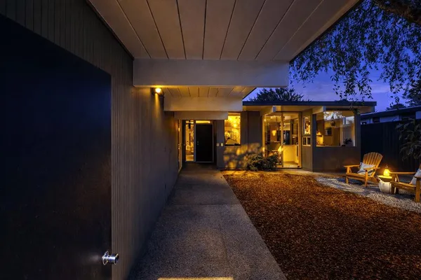 $7,500 | 729 Stendhal Lane, Cupertino, CA 95014