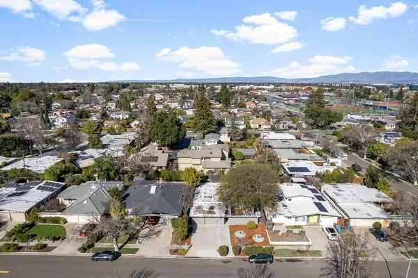 $7,500 | 729 Stendhal Lane, Cupertino, CA 95014