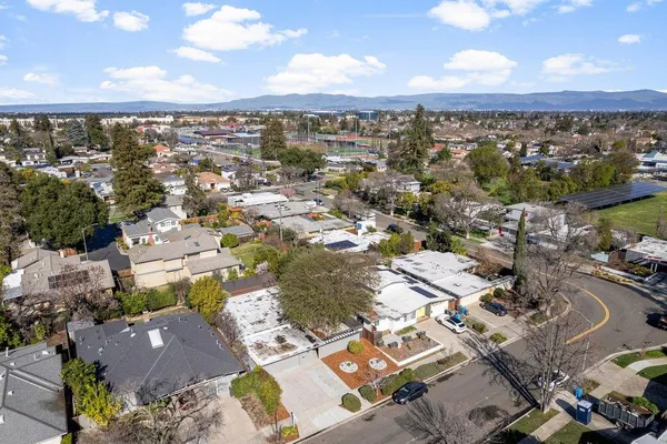 $7,500 | 729 Stendhal Lane, Cupertino, CA 95014