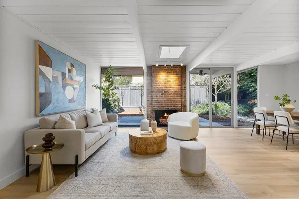 $7,500 | 729 Stendhal Lane, Cupertino, CA 95014