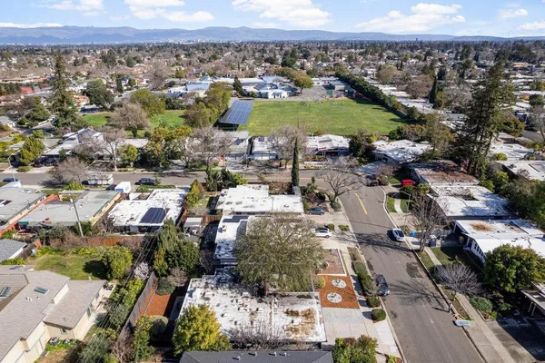 $7,500 | 729 Stendhal Lane, Cupertino, CA 95014