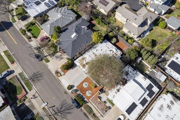 $7,500 | 729 Stendhal Lane, Cupertino, CA 95014