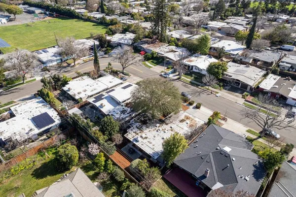 $7,500 | 729 Stendhal Lane, Cupertino, CA 95014