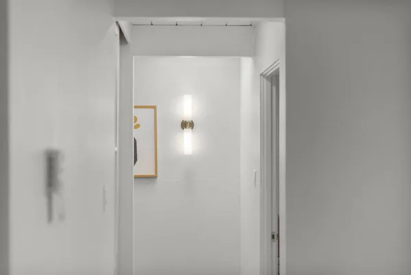 $7,500 | 729 Stendhal Lane, Cupertino, CA 95014