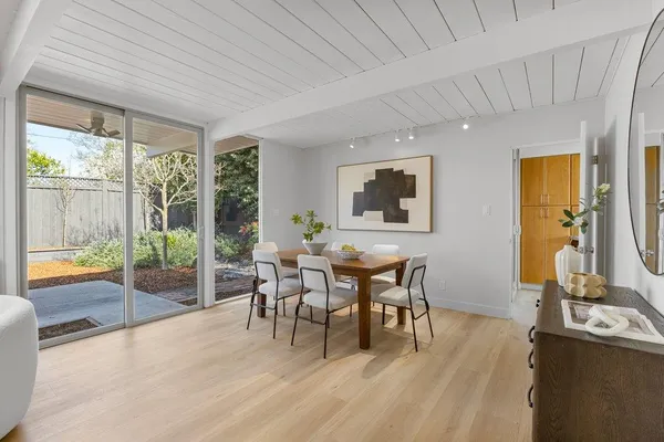 $7,500 | 729 Stendhal Lane, Cupertino, CA 95014