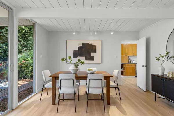 $7,500 | 729 Stendhal Lane, Cupertino, CA 95014