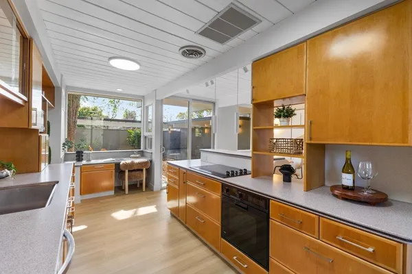 $7,500 | 729 Stendhal Lane, Cupertino, CA 95014