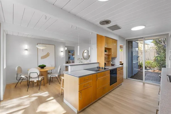 $7,500 | 729 Stendhal Lane, Cupertino, CA 95014