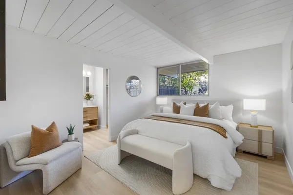 $7,500 | 729 Stendhal Lane, Cupertino, CA 95014