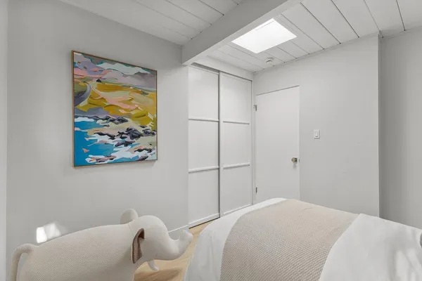 $7,500 | 729 Stendhal Lane, Cupertino, CA 95014