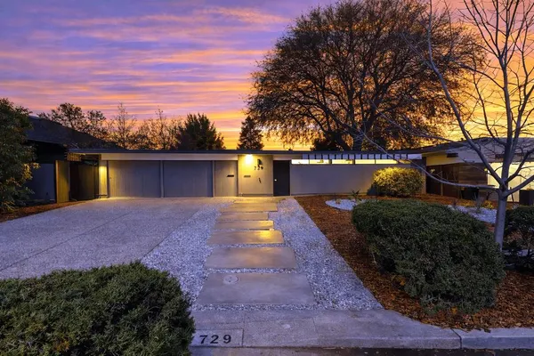 $7,500 | 729 Stendhal Lane, Cupertino, CA 95014