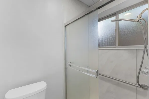 $7,500 | 729 Stendhal Lane, Cupertino, CA 95014